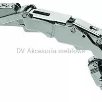 DN- drzwi nakładane