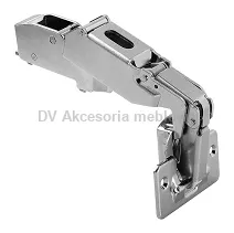 DB- drzwi bliźniacze