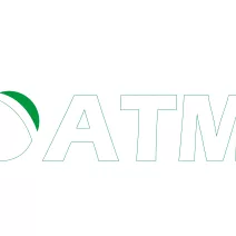 ATM