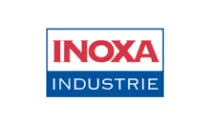Inoxa