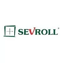 Sevroll