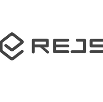 Rejs
