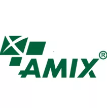 Amix