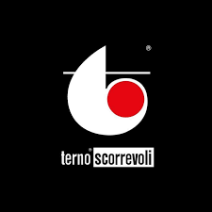 Terno Scorrevoli