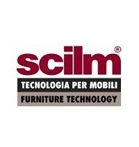 Scilm