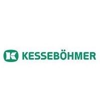 PEKA/Kesseböhmer