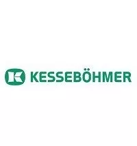 PEKA/Kesseböhmer