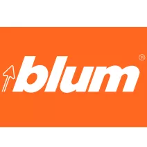Blum