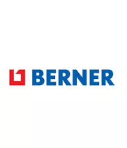 Berner