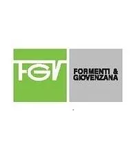 FGV