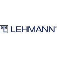 Lehmann