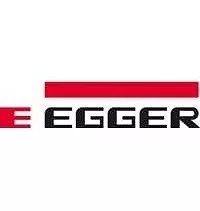 Egger