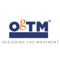 OGTM