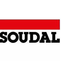 Soudal