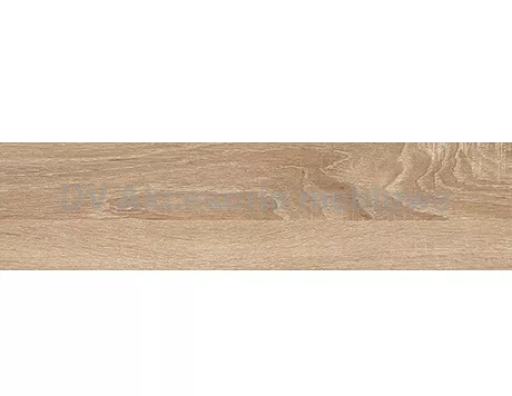 ABSB H1145 ST10 Dąb Bardolino naturalny 23/2