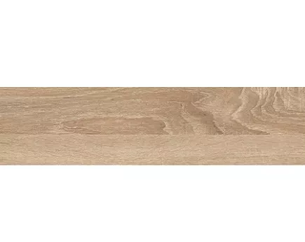 ABSB H1145 ST10 Dąb Bardolino naturalny 23/2