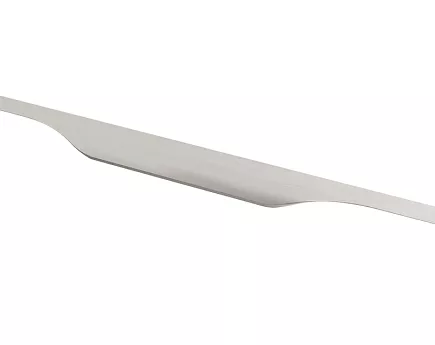 UCHWYT SOPHIA IM.STAL NIERDZEWNA *196