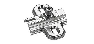 HET ZAWIAS markant -PROWADNIK S2006 D-1,5 1079198 