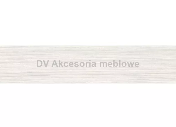 ABSB H3195 ST19 Fineline biały 23/0,8 