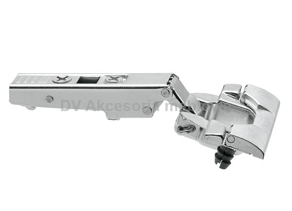 ZAWIAS BLUM  CLIP TOP DN  71T3590 inserta