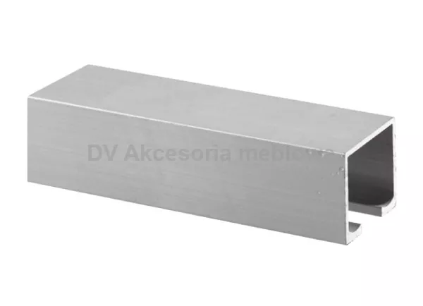 TOR GÓRNY WISZĄCY 2 MB KANON TGP18