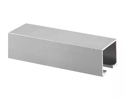 TOR GÓRNY WISZĄCY 2 MB KANON TGP18