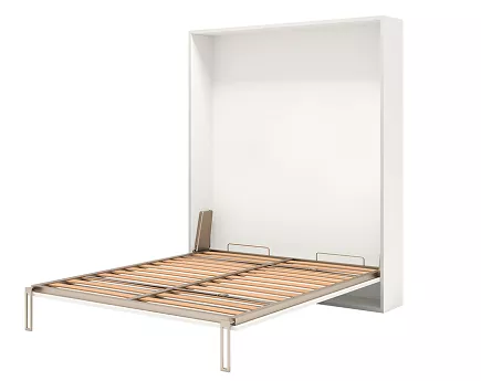 OKUCIE DO ŁÓŻEK Pozzoli pionowo 160x200 cm 