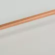 UCHWYT V 0446 ESTE 160 CZARNY MAT - 2