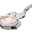 AVENTOS HK-S C 20K2C01 PARA - 2