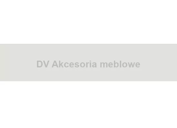 ABSB U707 ST9 Szary jedwabisty 23/0,8