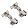 ZAWIAS DTC DOMYK STYL*. DW 3D - 2