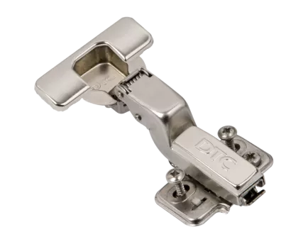 ZAWIAS DTC DOMYK STYL*. DW 3D