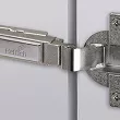 HET ZAWIAS Intermat DN 9935 40MM B18 TH22 9155241  - 3