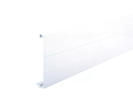 STRONG  BOX WEWNETRZNY FRONT  BIAŁY