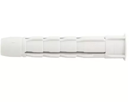 KOŁEK ROZPOROWY  08*50 KPW NYLON KLIMAS