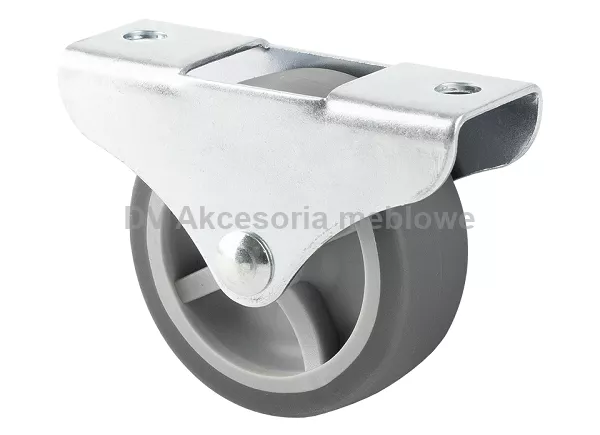 KÓŁKO ROLKOWE 50 MM  Strong