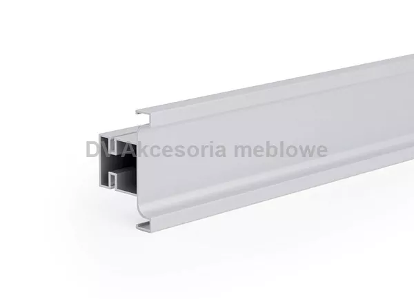 UCHWYT T.GOLA UM-997 PION A6   typ C  3mb ALU