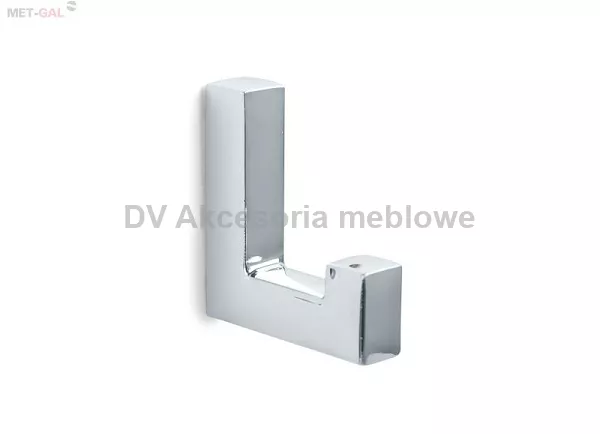 WIESZAK WM 038 CHROM G2