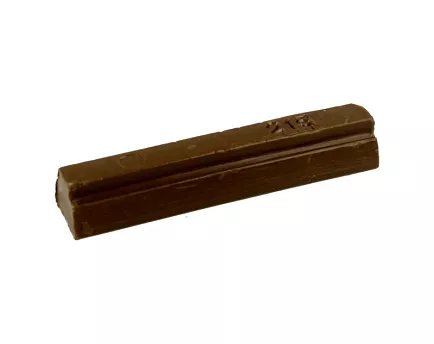 PAŁECZKI WOSK MIĘKKI 215 DĄB CIEMNY