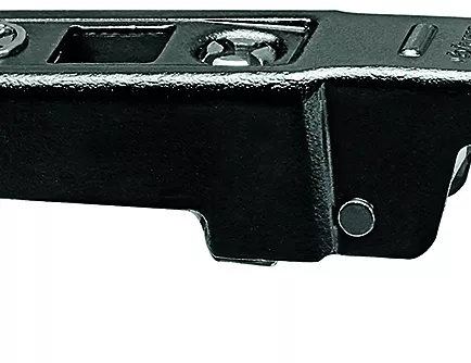 ZAWIAS BLUM ONYX   Z1 95* DN tipon    70T950A 