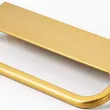 UCHWYT V 0552 RIM 096/120 Biały mat - 4