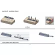 TIP ON x-press GUMKA antracyt - 4