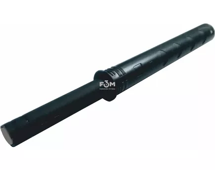 TIP ON x-press GUMKA antracyt