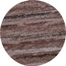 ZAŚLEPKA  20/15SZT 40040 WIĄZ