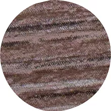 ZAŚLEPKA  20/15SZT 40040 WIĄZ