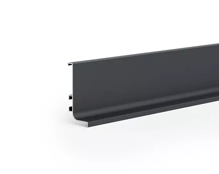 UCHWYT T.GOLA UM-995 D-3000 A12 typ J 3mb  czarny