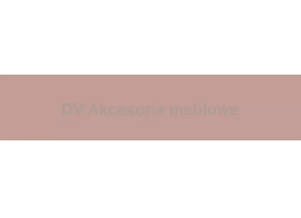 ABSB U325 ST9 Antyczna Róża 23/0,8