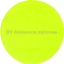 ZAŚLEPKA  20/15SZT 78513PLR2 JASNOZIELONY