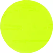 ZAŚLEPKA  20/15SZT 78513PLR2 JASNOZIELONY