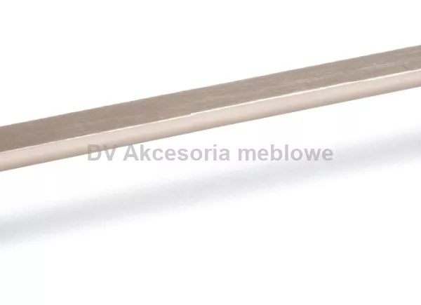 UCHWYT LACATA 224 INOX 